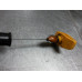 96X024 Engine Oil Dipstick With Tube From 2005 Subaru Impreza  2.5